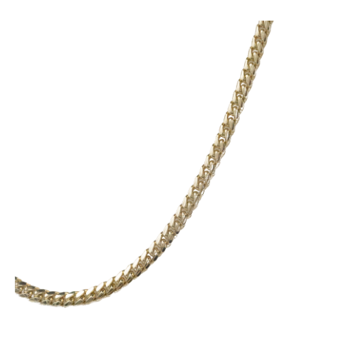 Miami Cuban Link Chain