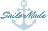 SailorMade Jewelry